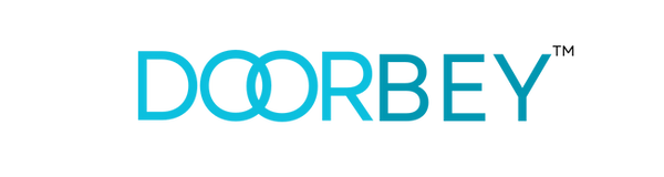Doorbey India